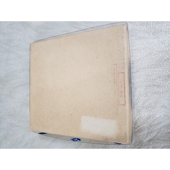 NEW 1986 Lidova Tvorba‎ Czech Miniature Doll Set Russian Rubber Dolls Vintage - Picture 6 of 7